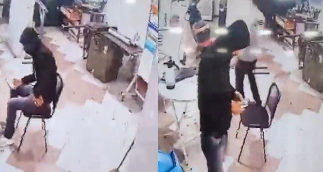 "Babamı arayacağım" diye telefonu alıp kayıplara karıştı