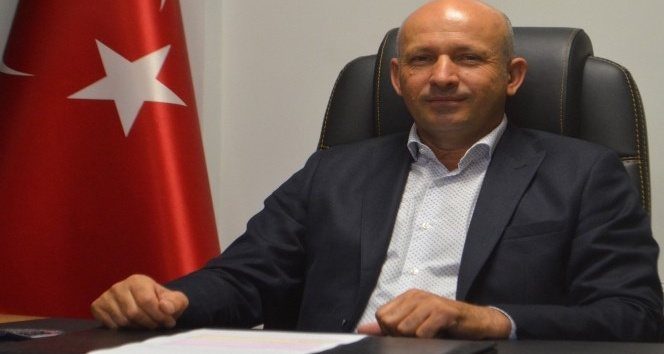 Cumhurbaşkanı Erdoğan’ın ‘Çömlekköy Barajı’ talimatı Edirneli üreticiyi sevindirdi