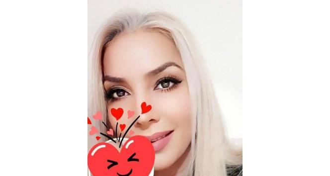 Şişli’de otel odasında 2 kişi ölü bulundu