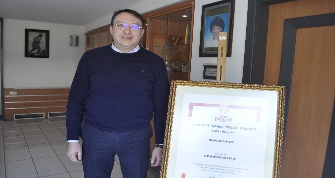 Marmaris Ticaret Odası’ndan Marmaris’e koloni getiren arıcılara çağrı