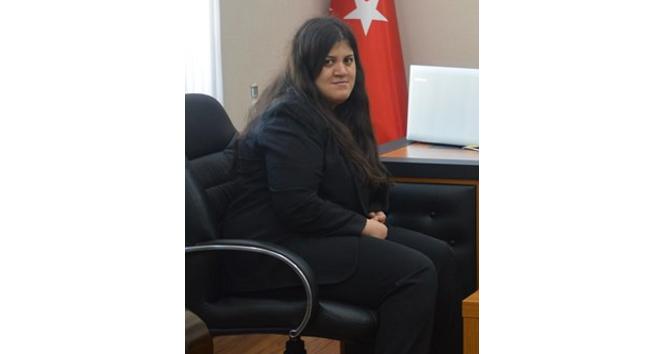 Kafasından vurulan cumhuriyet savcısı yoğun bakımda