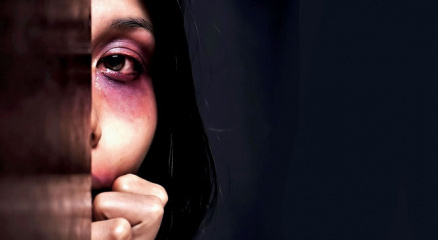 Belçikada 2021 yılında kadın cinayeti 2 katına çıktı