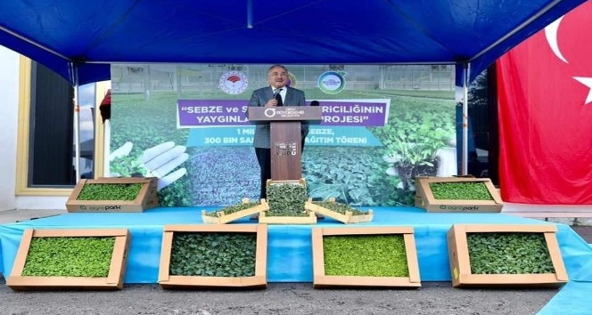 Ekrem İmamoğlu ile Mansur Yavaş, Hilmi Güler’e örnek aldı