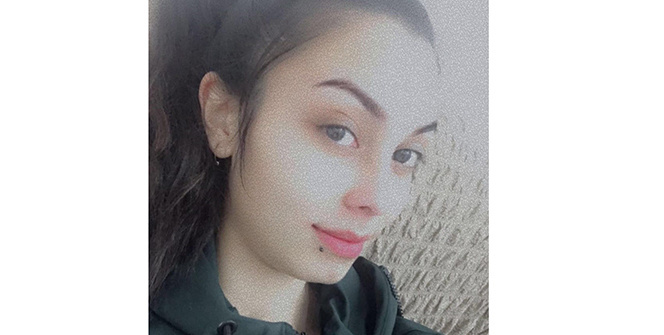 Hamileyken öldürülen Sezen’in organ bağışı vasiyeti yürek burktu - Sezen Ünlü cinayeti