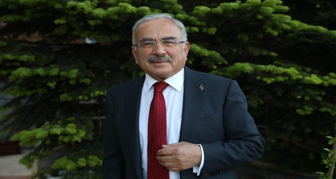 Hilmi Güler esnafa verdiği sözü tuttu