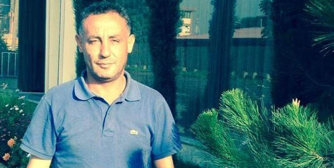 Şahap Örcün'e ne oldu, bulundu mu? Şahap Örcün olayında flaş gelişme!