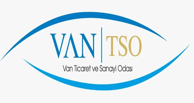 Van TSO: “Aşkale Çimento haksız rekabet oluşturmaktadır”