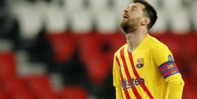 Avrupa'da transfer gündemi