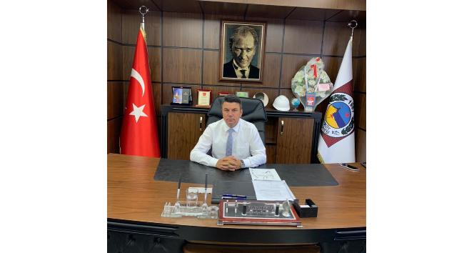 Kırklareli’nde iki belde belediye başkanı korona virüse yakalandı