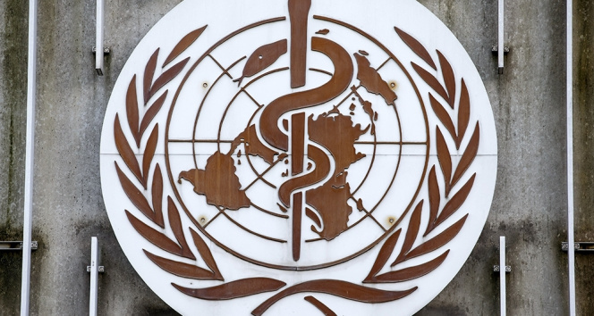 Pandemi Antlaşması’na 24’den fazla ülke katıldı