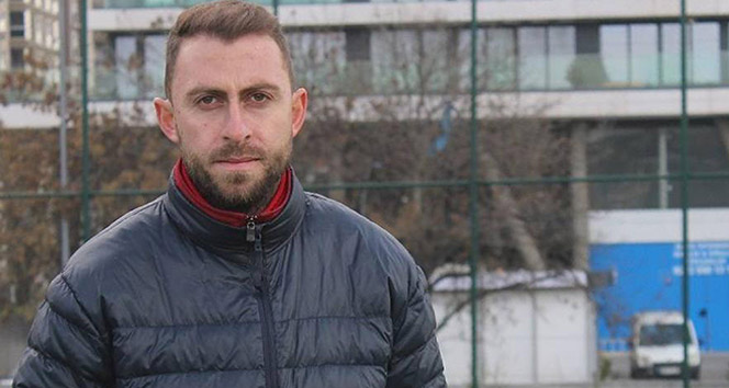 Yeşildirek SK İkinci Başkanı Mehmet Coşgun: '1960-1961 Mahalli Lig şampiyonluğumuz için TFF’ye başvuru yapacağız'