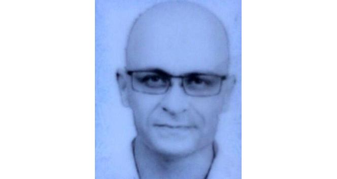 Gürültü nedeniyle 2 komşusunu öldüren Akın Aydın’ın yargılanmasına başlandı