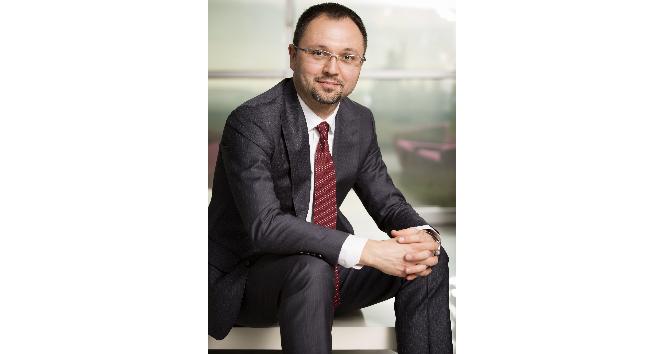 Atacan Güner TAYSAD yönetiminde