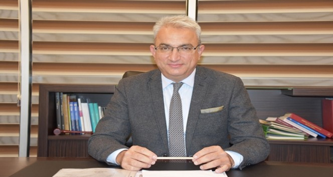 ITSO Başkanı Tutar: “Mart ayı ihracatımız yüzde 111 arttı”