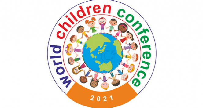 Dünya Çocuk Konferansı 21-23 Mayıs’ta KKTC&#039;de yapılacak