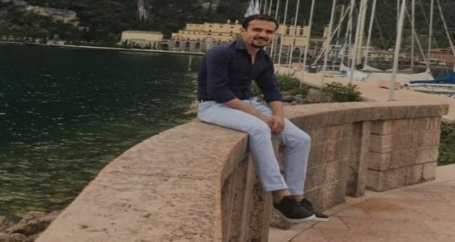 İzmir’de oltaya takılan ceset, 3 gündür kayıp olan kişiye ait çıktı