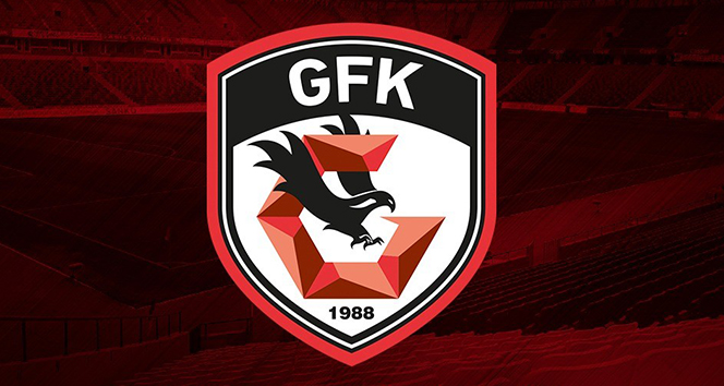 Gaziantep FK’da 4 pozitif vaka