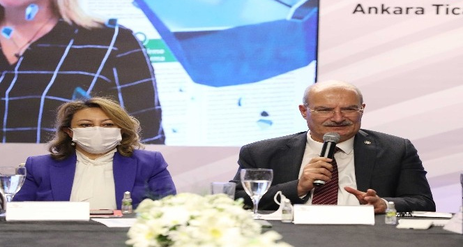 Gençler Sakarya Meydan Muharebesi’nin 100’üncü yılında Ankara’da buluşacak