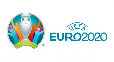 EURO 2020de çeyrek final eşleşmeleri tamamlandı