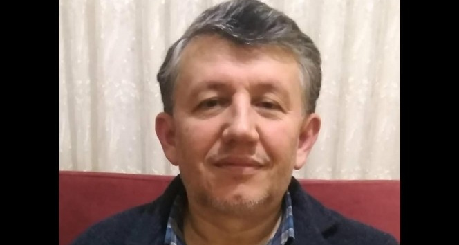 Kıraathane Söyleşilerinin 24’üncüsü gerçekleştirildi