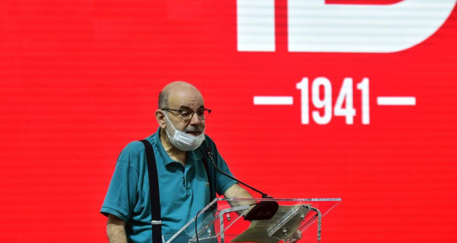 275 milyon dolarlık yatırımla yerli eldiven üretimi yapılacak