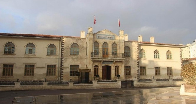 Toplum Merkezi faaliyetlerine korona arası verdi