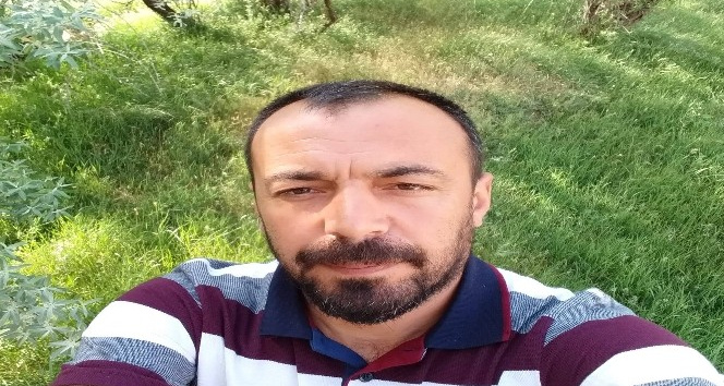 Erzincan OSB’deki fabrikada iş kazası: 1 işçi hayatını kaybetti