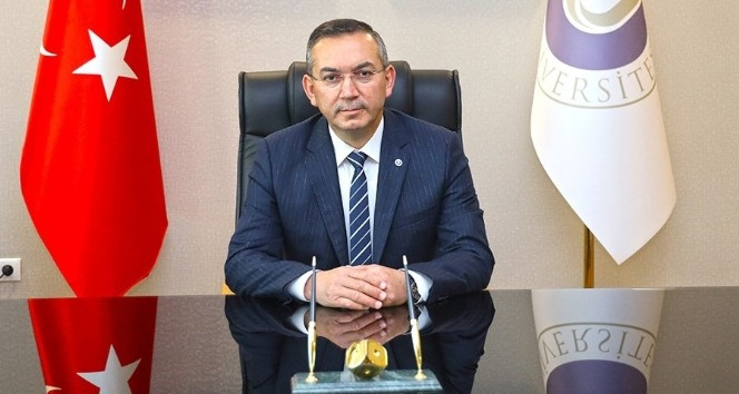 ODÜ’de fakülte sayısı 12’ye yükseldi