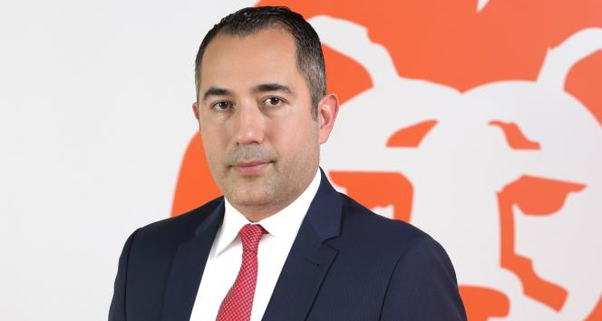 ING Türkiye’den emeklilere promosyon