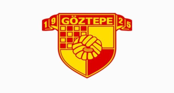 Göztepe, 1950 yılındaki şampiyonluğu için TFF’ye başvurdu