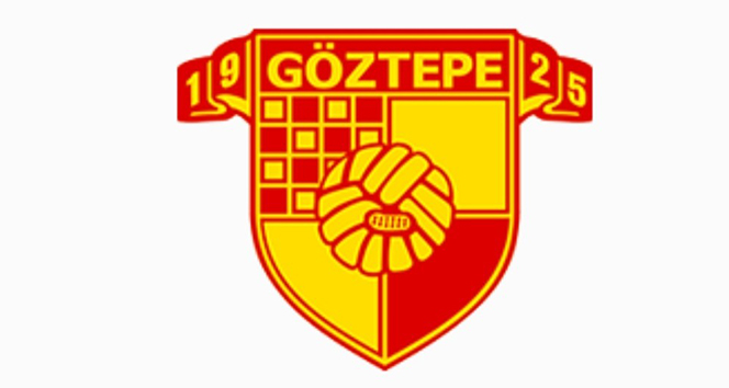 Göztepe, 1950 yılındaki şampiyonluğu için TFF&#039;ye başvurdu