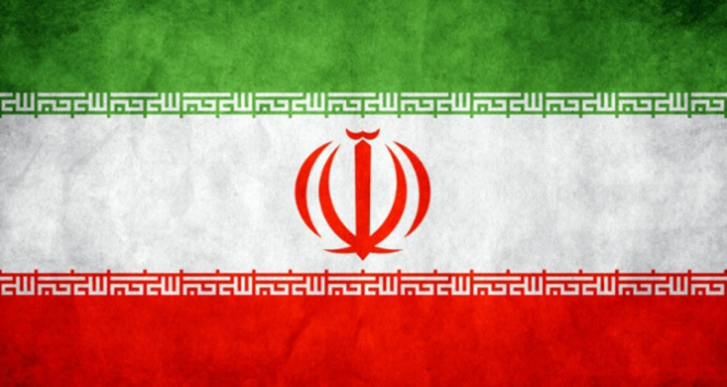 İran, AB ile müzakereleri askıya aldı