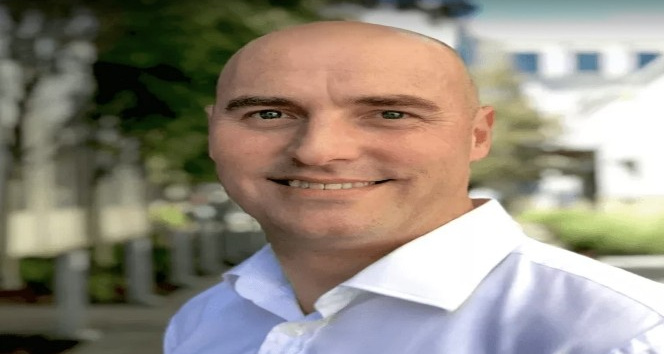 Geleceğin teknolojileri fiber gücüyle şekilleniyor