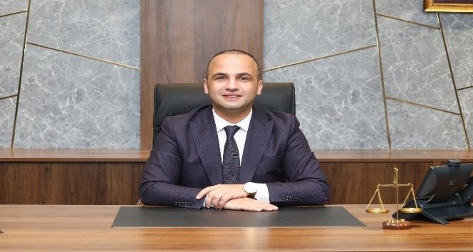 Fatsa Belediyesi, 23 Nisan konulu ödüllü resim yarışması düzenliyor