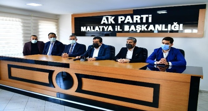 Almanya gezisine katılanların geri dönmediği iddiası