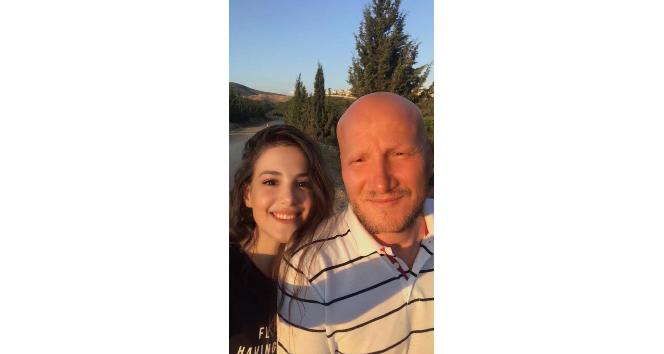 Amcasını öldüren yeğen ağırlaştırılmış müebbet hapse çarptırıldı