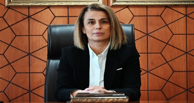 Vali Becel, turizm haftasını kutladı