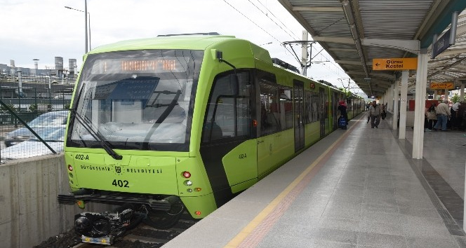 Bukartlar’da HES kodu eşleştirmede son gün 16 Mayıs