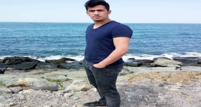 İnşaattan düşen işçi hayatını kaybetti