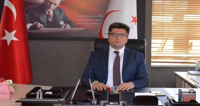 Kırşehir’de, 70 bin 949 kişi aşılandı