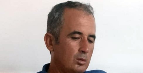 Aydın’da polis memuru ölü bulundu