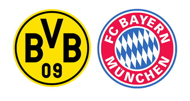 Dortmund ve Bayern Münih, Avrupa Süper Ligi&#039;ne katılmıyor!