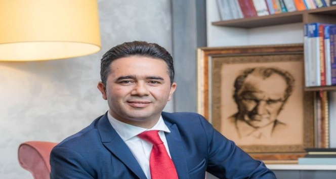 Prof. Dr. Ümit Taşkın: “Covid testi olmayana estetik operasyon yapılmaz”