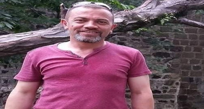 Ordu’da arının soktuğu öğretmen hayatını kaybetti