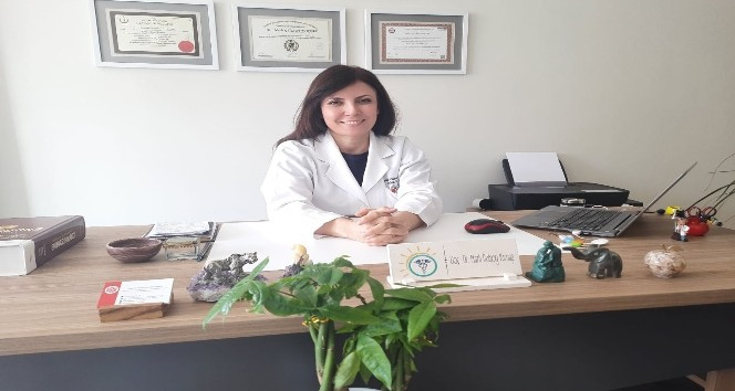 Uzmanlardan 40 yaş üzerindeki bireylere uyarı: Diyabet taramasını ihmal etmeyin