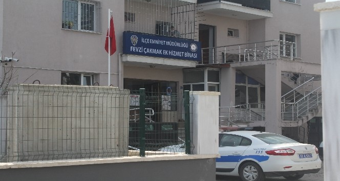 Ordu’da 2 büyük operasyon: 19 şahsa gözaltı, 19 şahsa idari işlem