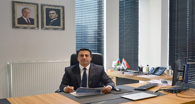 Kayserigaz, yetkisi olmayan iç tesisat firmalarına karşı abonelerini uyardı