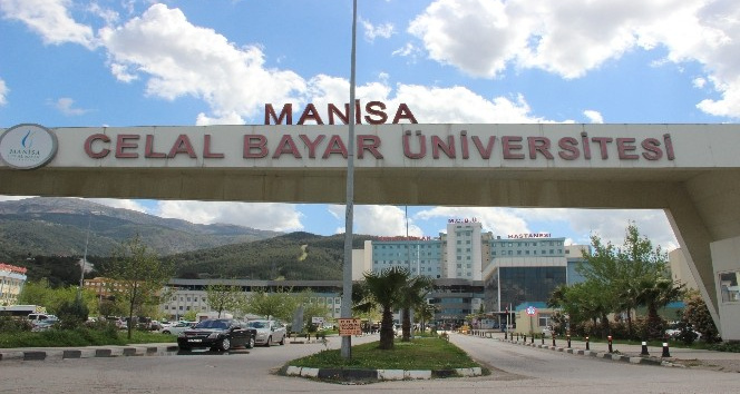 Manisa, sağlık turizminde atağa geçecek