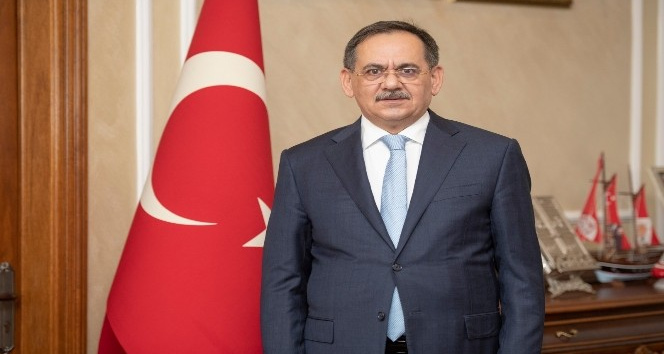 SASKİ’den e-devlet üzerinden abonelik hizmeti