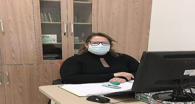 Uzmanından oruç tutanlara beslenme önerileri